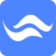 Coastal Pay