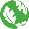 Coastal Resilience
