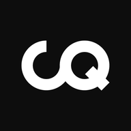 CoasterQueue