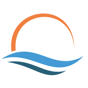 Coast Homes NC