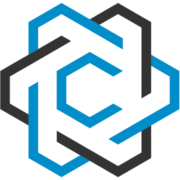 COAST Systems