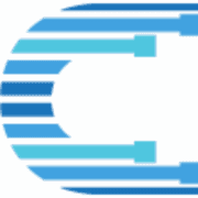 Coast Technology
