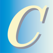 Community Assist System, Inc.