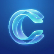 CoatingOS