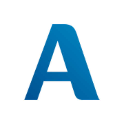 Coatings Partner Portal
