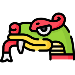 Coatl.dev