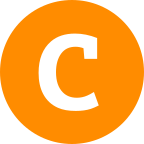 Coaty