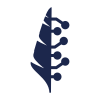 CoAuthor.ai