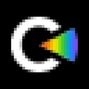 Cobalt Image
