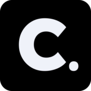 Cobalt Technologies