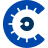 Cobalt