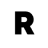 CoBALT