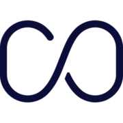 Cobalt AI