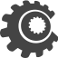 Cobalt Apps