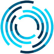 Cobalt Browser