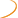 Cobalt Solutions