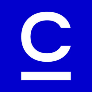 Cobalt Digital
