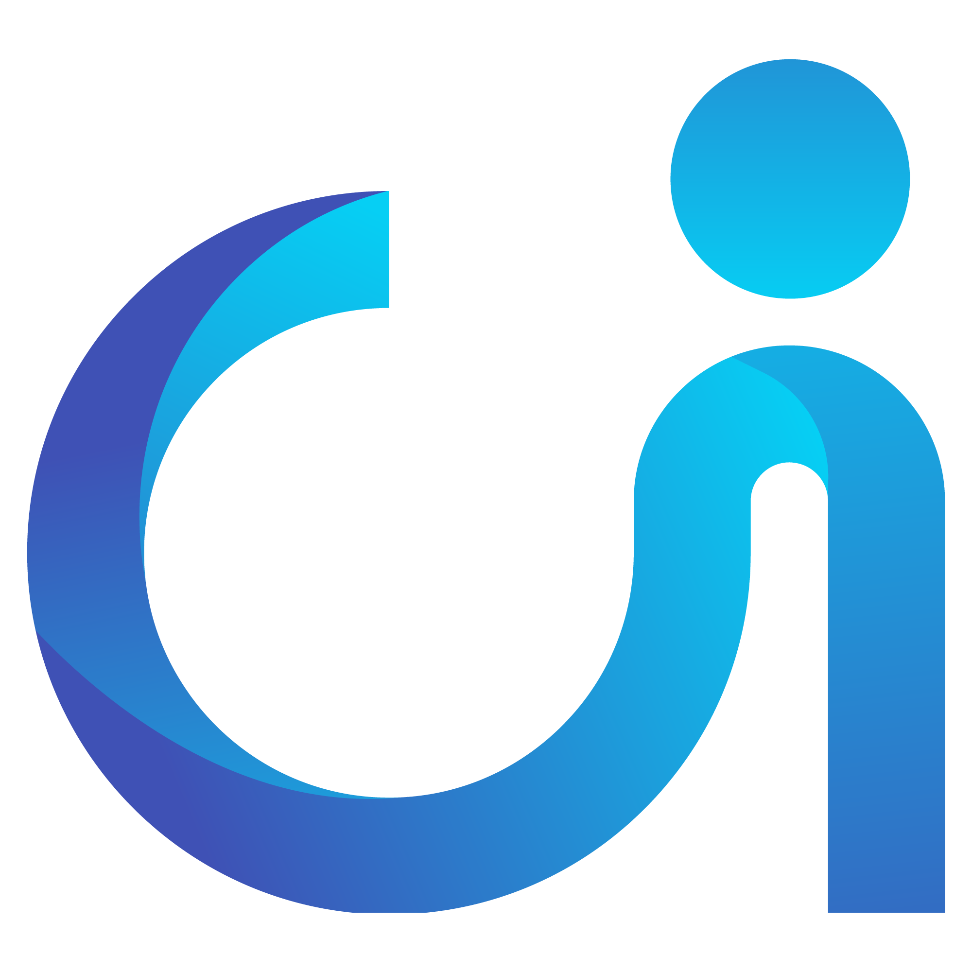 Cobalt Intelligence
