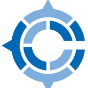 Cobalt Iron