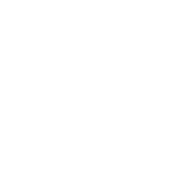 Cobalt Speech