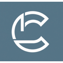 Cobalt Tools