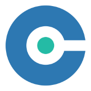 Cobase