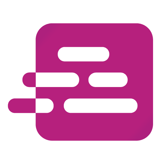 CoBaseKRM