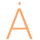 CobbHub