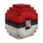 CobbleDex