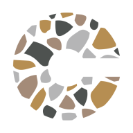 Cobblestone Technology