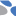 CobbleStone Software