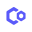 Cobee Solutions