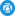 Cobek Software