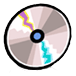 CobianSoft