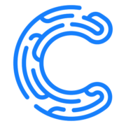 Cobie AI