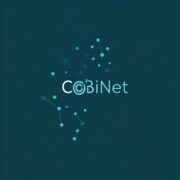CoBiNet