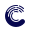 Cobli