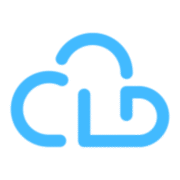 CobolCloud