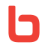 CoboSys