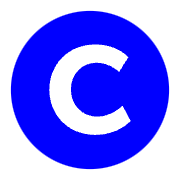 Cobot