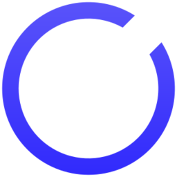 cobra CRM