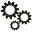 COBRAadminOnline