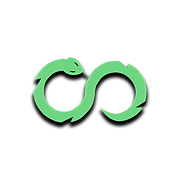 Cobra Algo