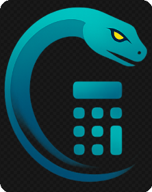 Cobra Calculator