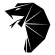 Cobra Contact