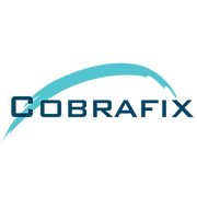 Cobrafix