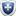 COBRAGuard