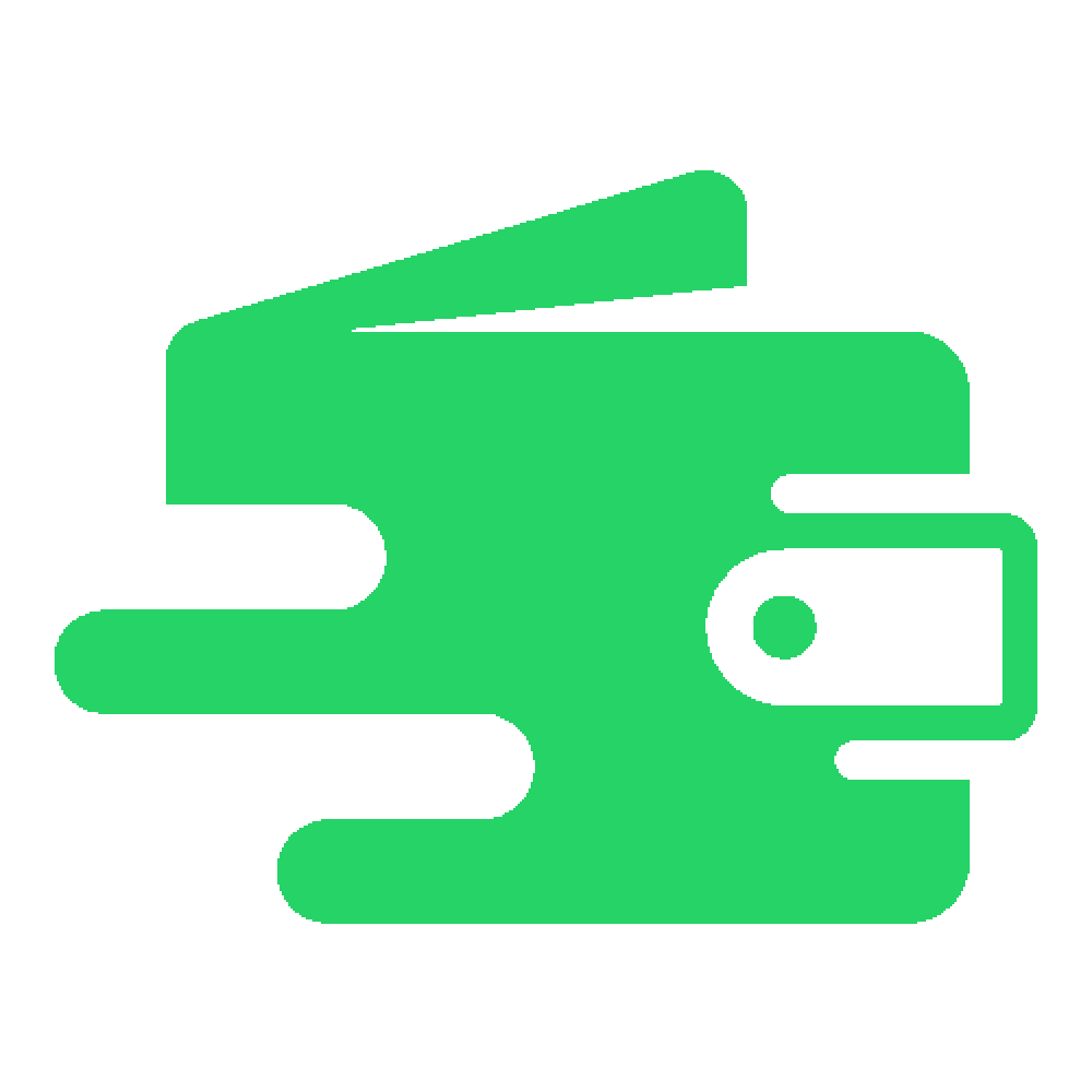 Cóbralo