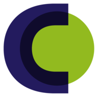 CobranzaOnline
