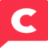 Cobranzas